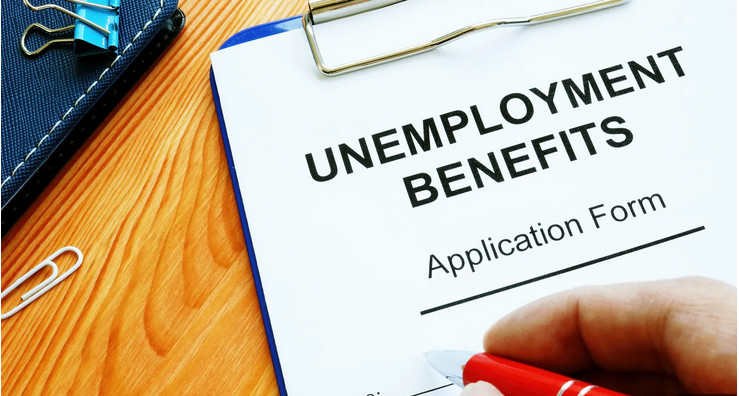 Đọc gì hôm nay 15/1: Số đơn xin trợ cấp thất nghiệp lần đầu hàng tuần của Mỹ