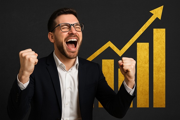 Góc nhìn Giá Vàng: Thế giới tăng không điểm dừng – Vàng miếng sẽ tới mức nào? 180 hay 200 triệu?