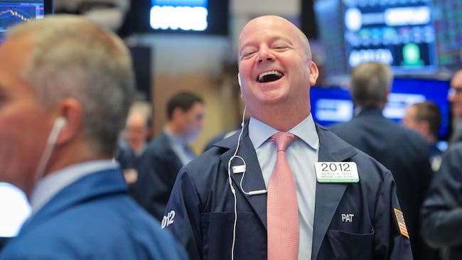 Tin sáng 27/1: Vàng vượt $5100 – Bạc vượt $110 rồi giảm do chốt lời; Phố Wall tích cực