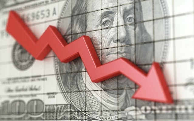 Tỷ giá USD/VND ngày 30/1: Giá đô tự do tăng trở lại – USD tại các NH giảm không phanh