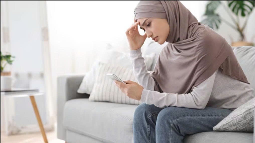 Gen Z UAE bỏ crypto, quay lại ôm vàng để tự cứu mình trước bất ổn toàn cầu