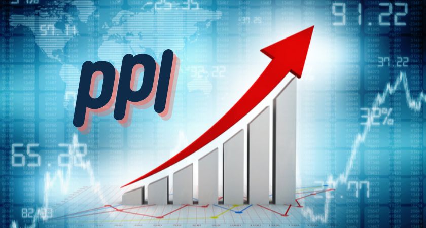 Muốn đầu tư vàng hiệu quả ngày 27/2: Chú ý Chỉ số giá sản xuất PPI