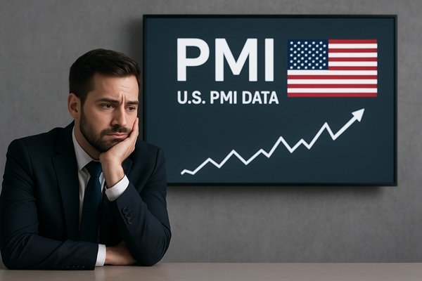 Muốn đầu tư vàng hiệu quả phiên 2/3 cần đọc gì: Chỉ số PMI ISM – Tâm điểm vẫn là Mỹ – Iran