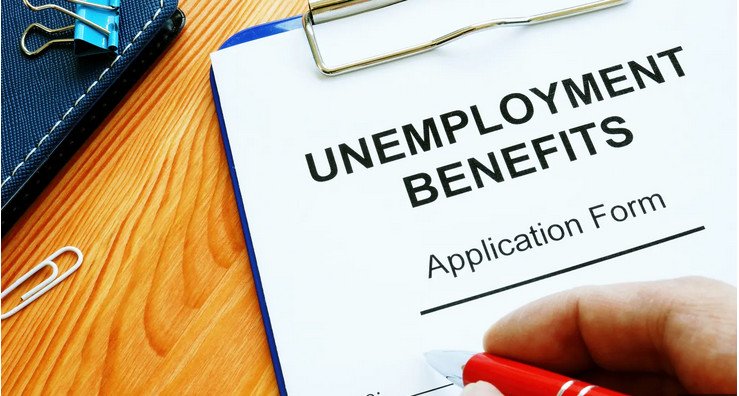 Muốn đầu tư vàng hiệu quả phiên 12/3: Đừng bỏ lỡ Số đơn xin trợ cấp thất nghiệp Mỹ