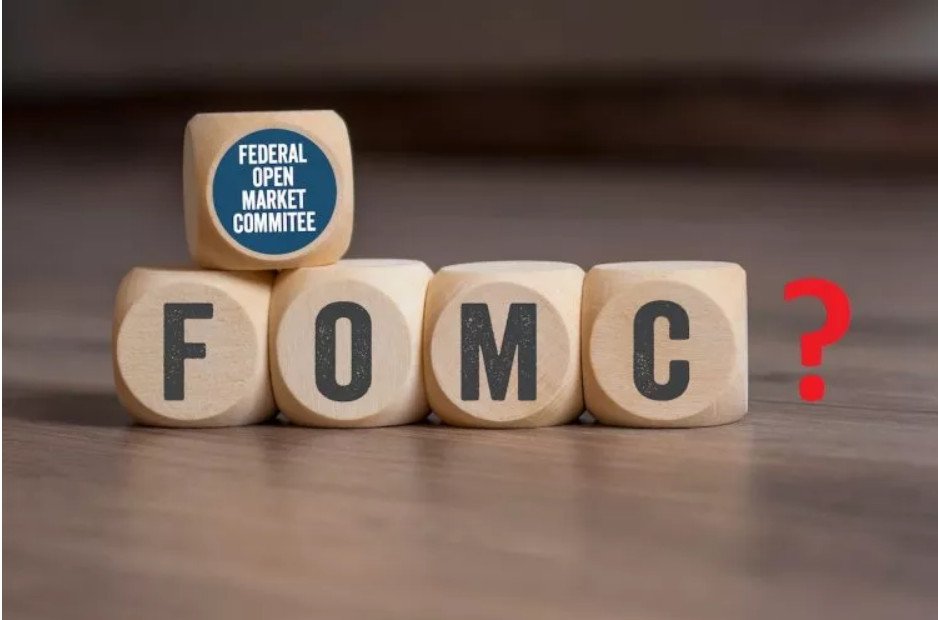 FOMC Preview: “Ngày nhàm chán” của Fed nhưng thị trường có thể trả giá đắt?