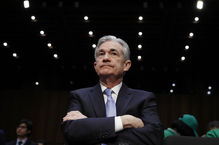 Đọc gì hôm nay 30/3: Bài phát biểu của ông Powell – Chiến sự Trung Đông