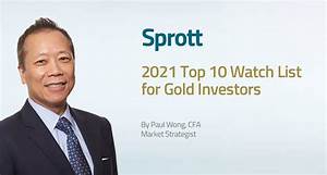 Giá Vàng “rơi tự do” 21% giữa chiến sự Iran: Nghịch lý tài sản trú ẩn hay “cú lừa” của thị trường?