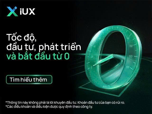 Vai Trò Của Spread Trong Chi Phí Giao Dịch