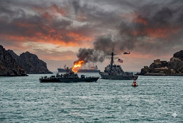 Dầu Brent sắp chạm ngưỡng $100: Biến động cực mạnh, nhà đầu tư cần làm gì ngay lúc này?