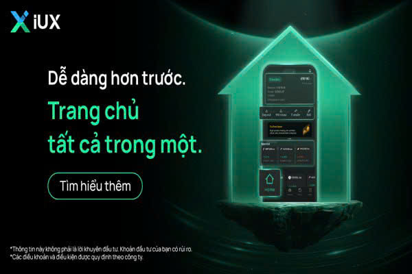 Tìm Hiểu CySEC, ASIC, FCA: Tiêu Chuẩn Đánh Giá Broker CFD 