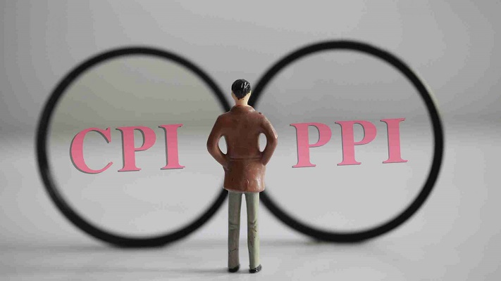 Đọc gì hôm nay 13/5: Sau CPI là PPI Mỹ tháng 4 – Ai là Chủ tịch Fed tiếp theo?