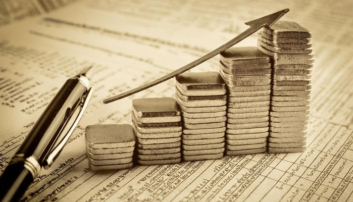 Giá vàng sẽ bật tăng trở lại sau chiến sự Iran? Mục tiêu 5.400 USD/oz lộ diện