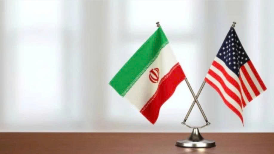 Tin tức đáng chú ý 25/5: Mỹ – Iran cận kề thỏa thuận