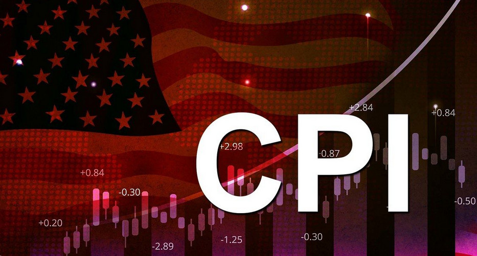 Cú sốc NFP chưa dừng lại: Giá vàng đối mặt nguy cơ lao dốc khi CPI công bố