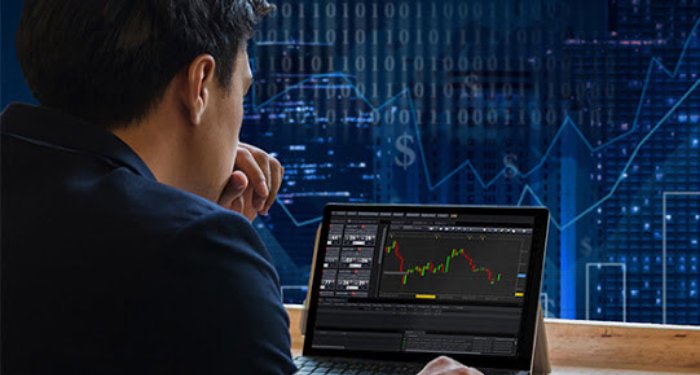 Giá vàng “thoát hiểm” ngoạn mục tại 4.000 USD: Đảo chiều thật hay bẫy tăng giá?