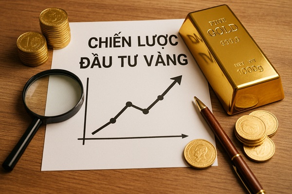 PTKT Vàng ngày 6/7: Gặp cản $4200 đảo chiều, giá lại thủng DMA 21 ngày – Nên bán khi hồi?