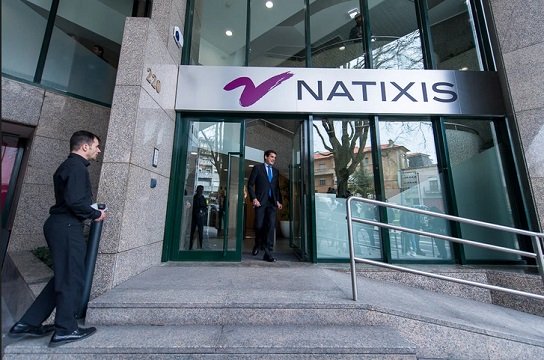 Natixis “chốt kèo” vàng 4.600 USD: Sóng lớn sắp quay lại?