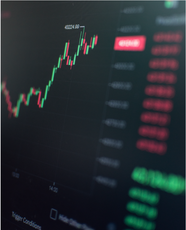 Những câu hỏi phổ biến nhất về giao dịch Forex được giải đáp