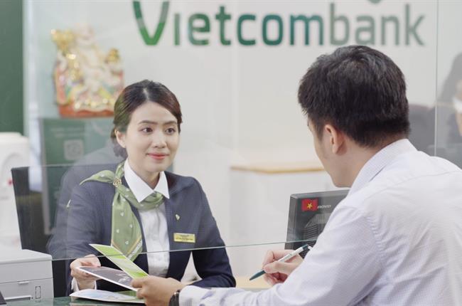Tỷ giá USD/VND ngày 4/8: Các NHTM vẫn neo giá USD khá thấp so với mức trần theo TGTT