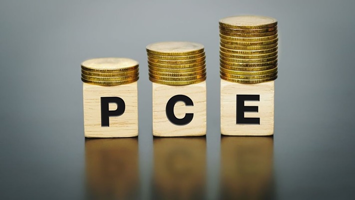 Tiêu điểm phiên 26/8: Chỉ số Chi tiêu tiêu dùng cá nhân PCE Mỹ – GDP Mỹ quý II