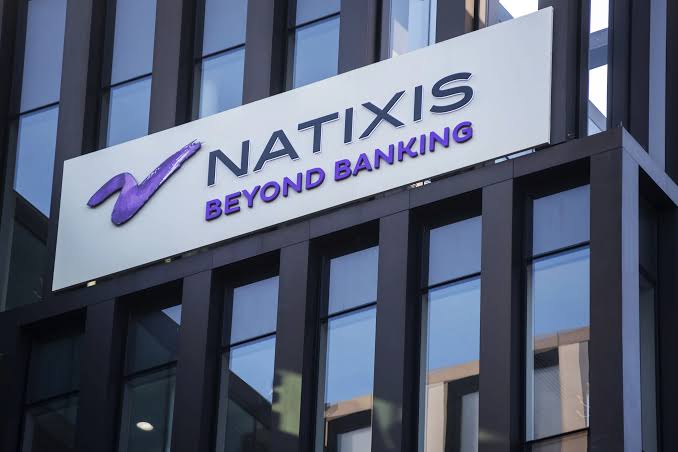 Nợ Mỹ vượt 40.000 tỷ USD, Natixis nâng mục tiêu vàng lên 5.000 USD/ounce