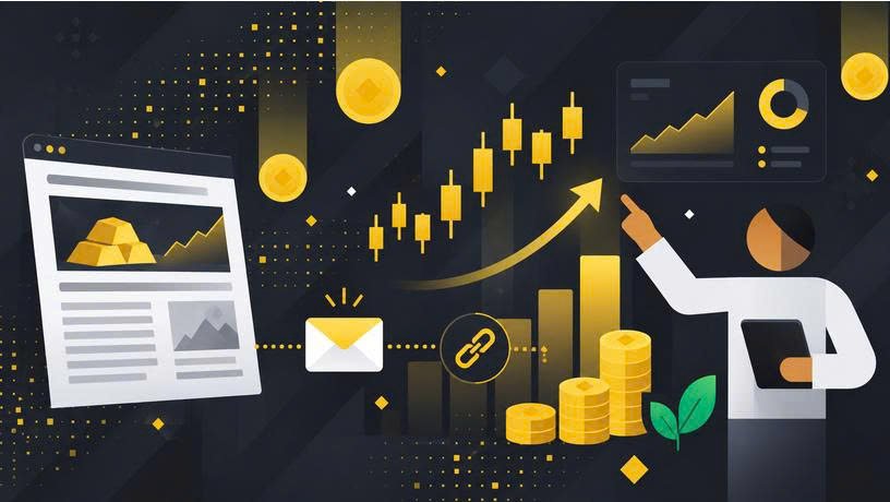 Báo tài chính tạo doanh thu bền vững từ nội dung thế nào trong năm 2026?