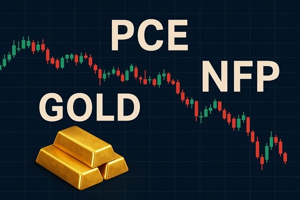 Ngoài NFP, Vàng tuần tới sẽ bị chi phối bởi những yếu tố nào?