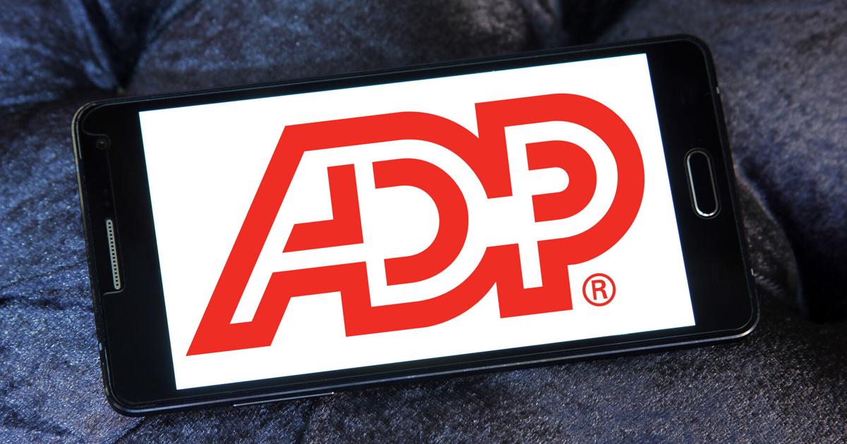 Tiêu điểm phiên 30/9: Bảng lương ADP – Chỉ số PCE Mỹ