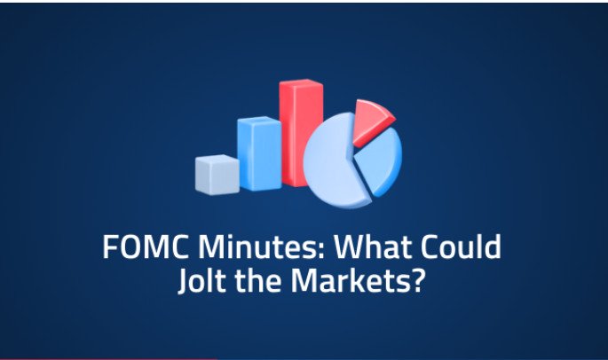 Tiêu điểm phiên 7/10: Biên bản cuộc họp FOMC tháng 9