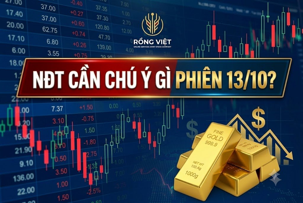 Tiêu điểm tin tức ngày 13/10: Doanh số bán nhà Mỹ tháng 9